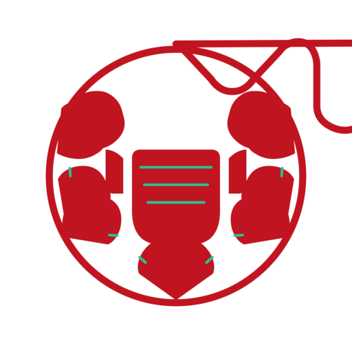 Lirnasocial Logo